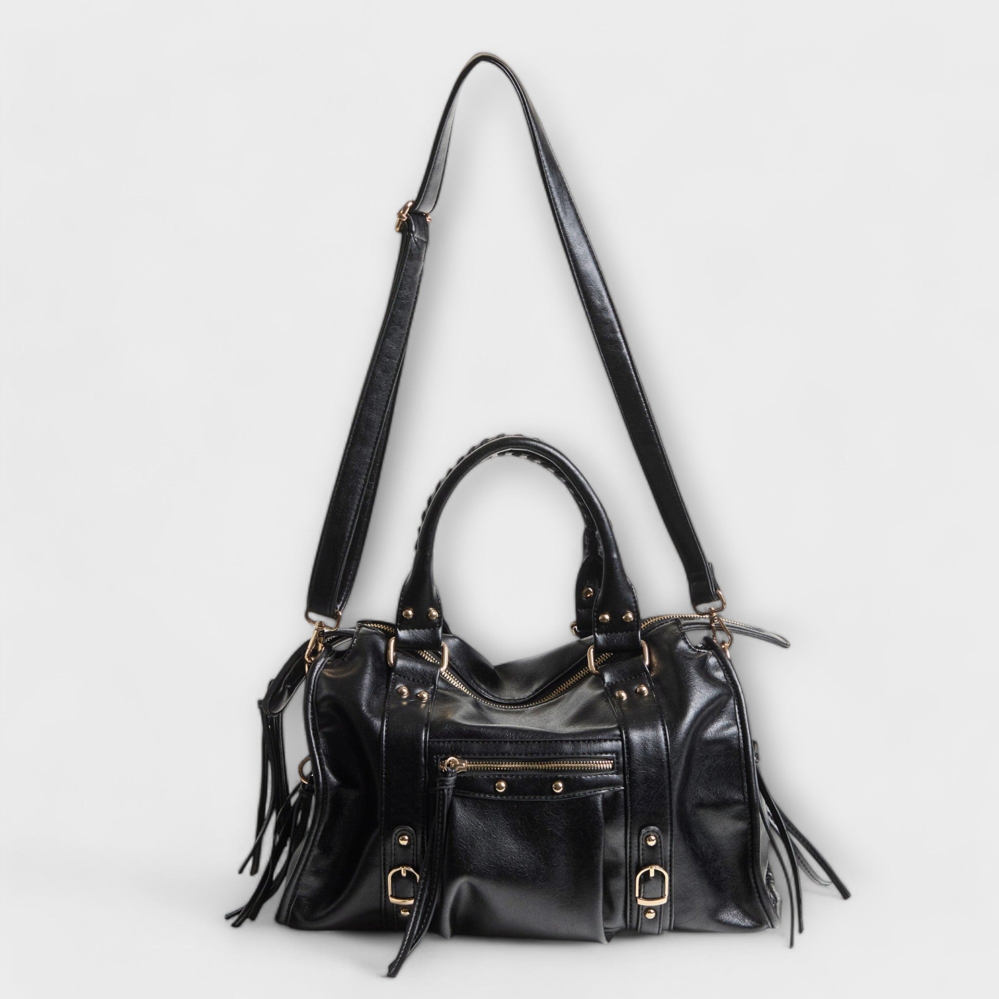 Torba Amélie Paris