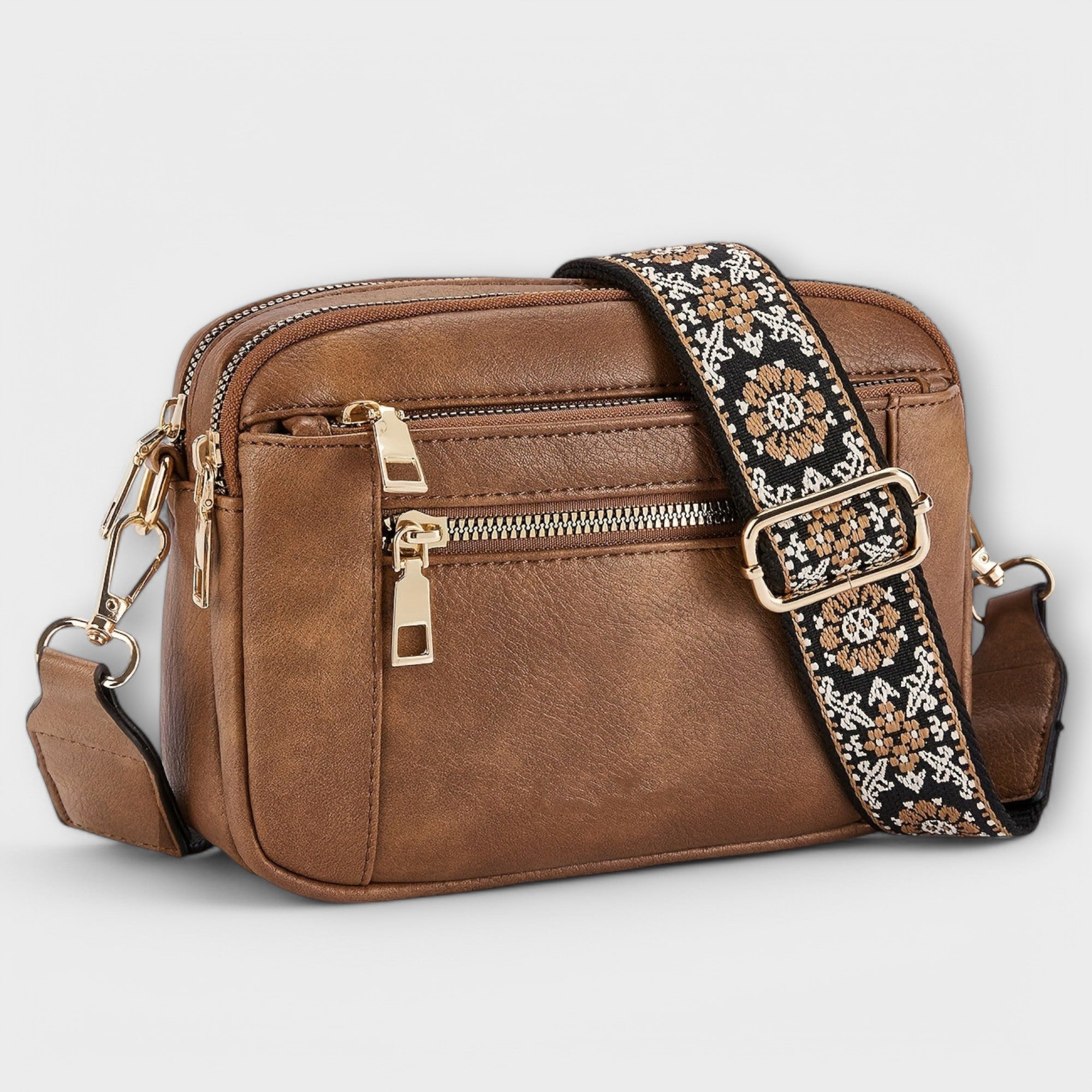 Elegancka  torba