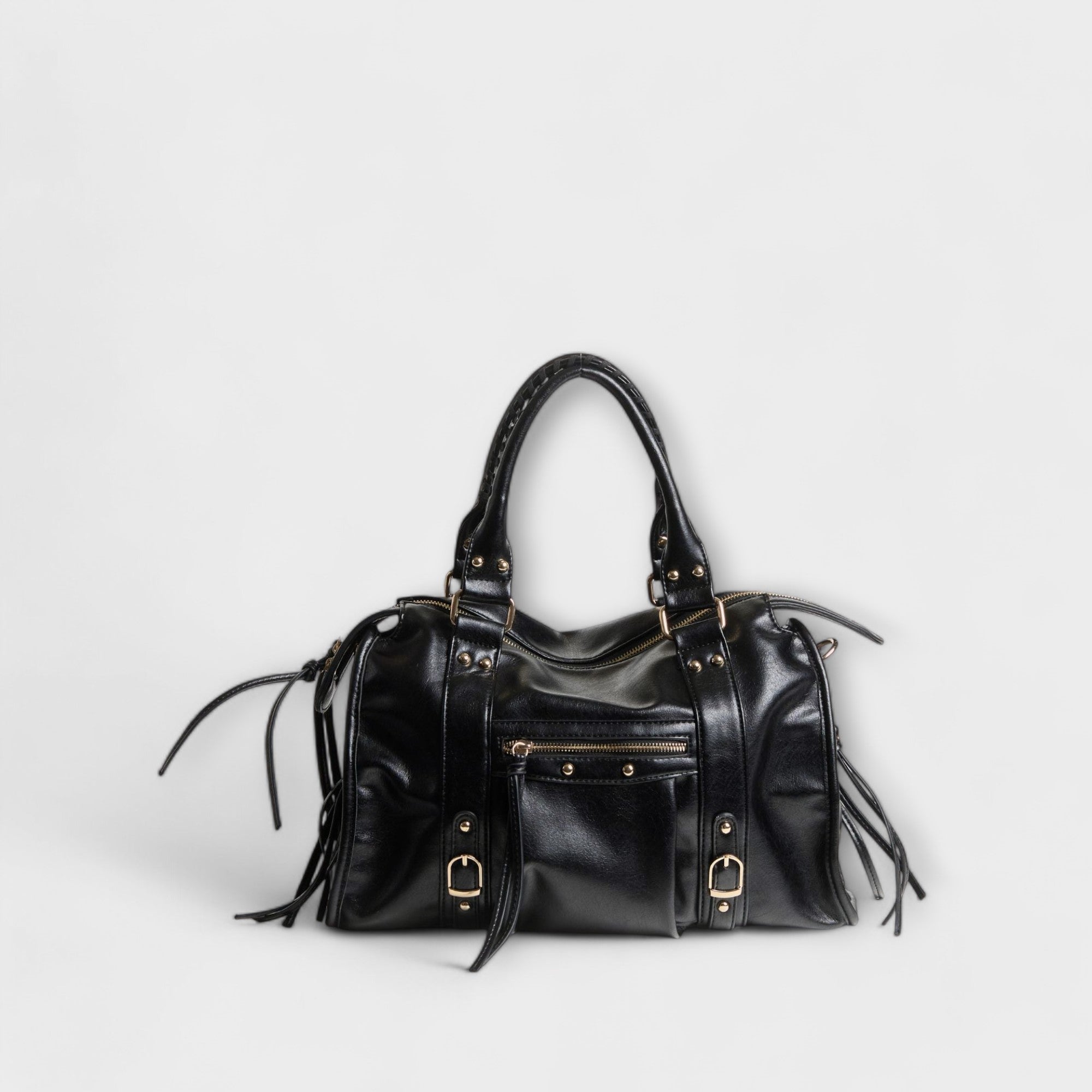 Torba Amélie Paris