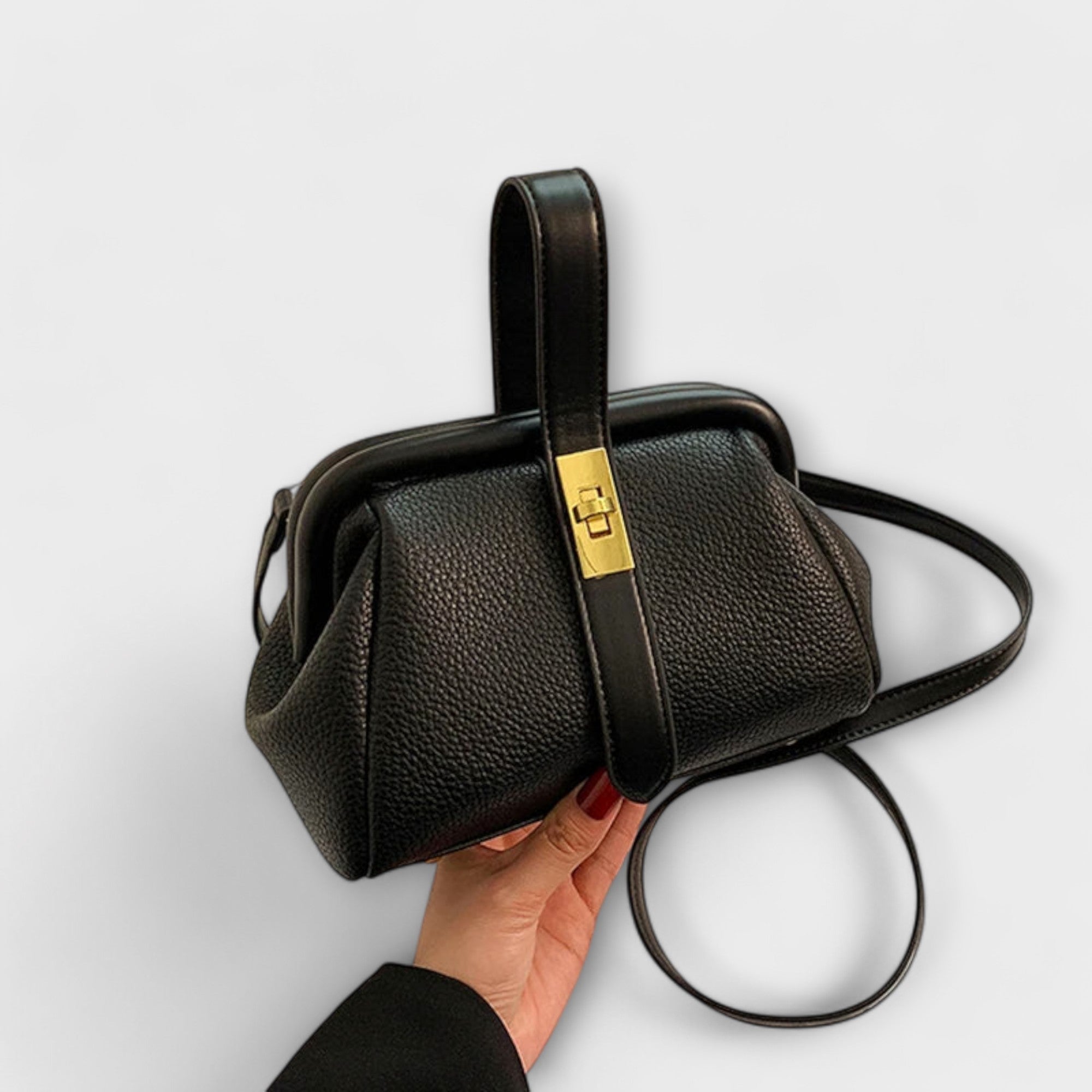 Torba retro