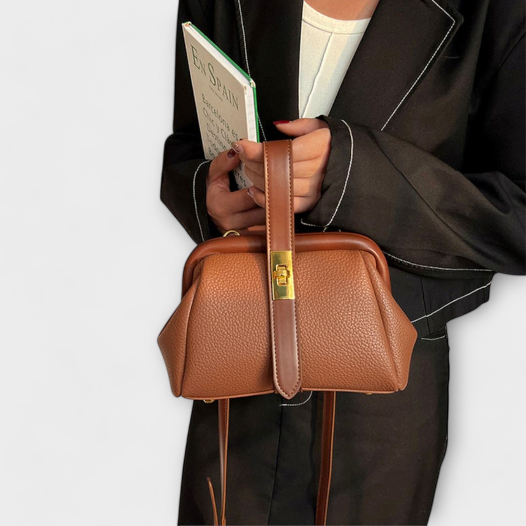 Torba retro