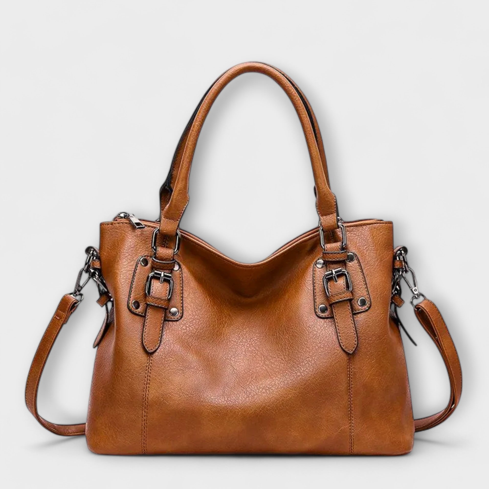 Elegancka torba na ramię